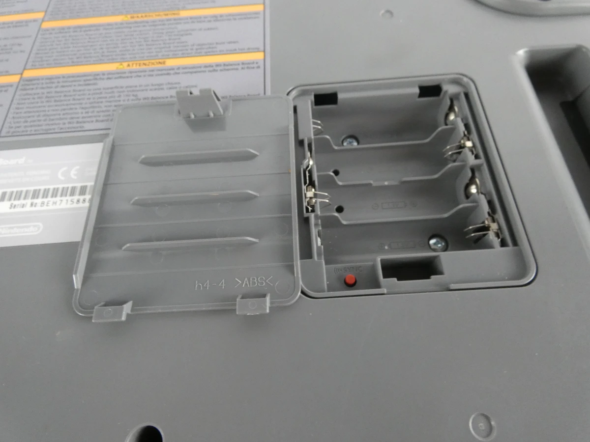 Nintendo Wii Mega Game- en Accessoireset - foto 34