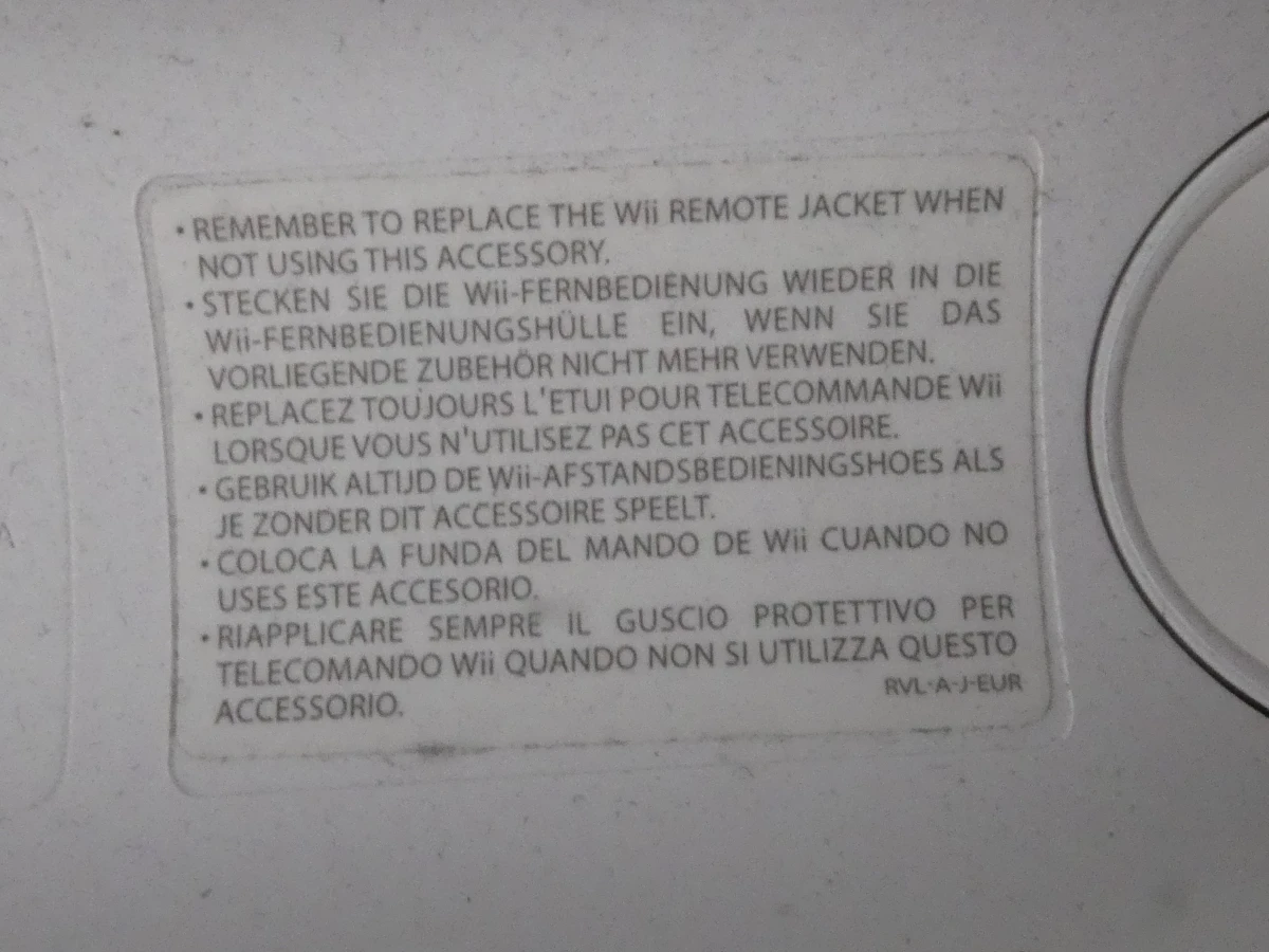 Nintendo Wii Mega Game- en Accessoireset - foto 22