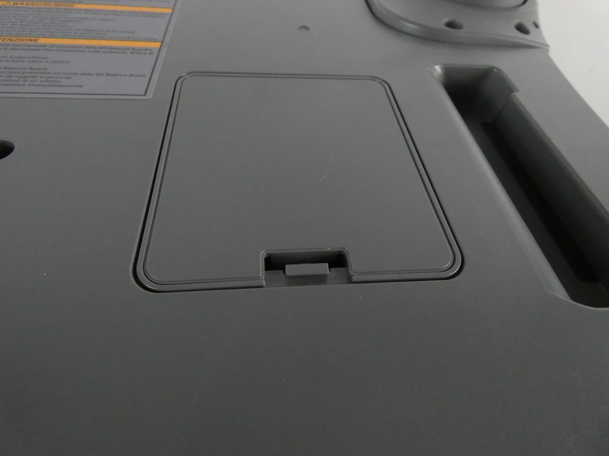 Nintendo Wii Mega Game- en Accessoireset - foto 32