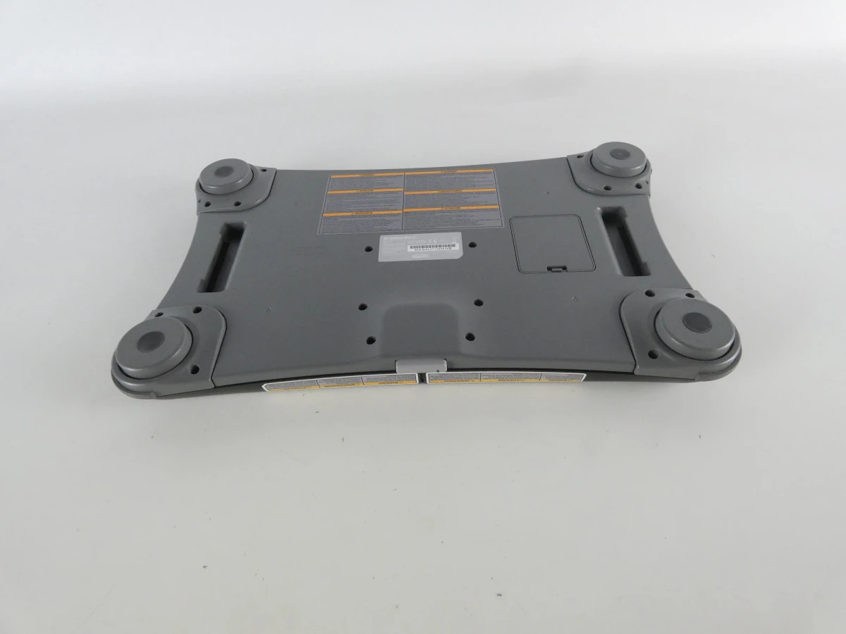Nintendo Wii Mega Game- en Accessoireset - foto 39