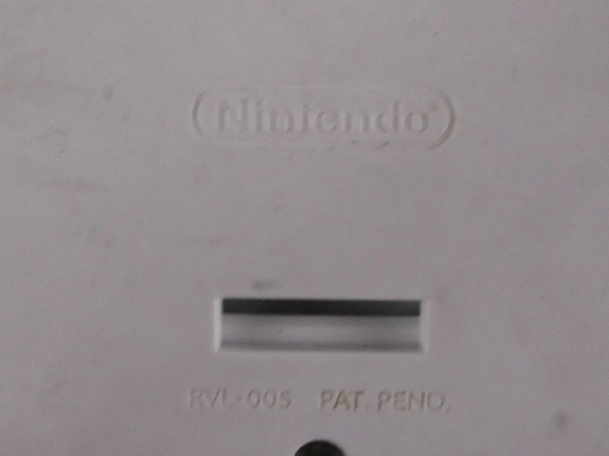 Nintendo Wii Mega Game- en Accessoireset - foto 23