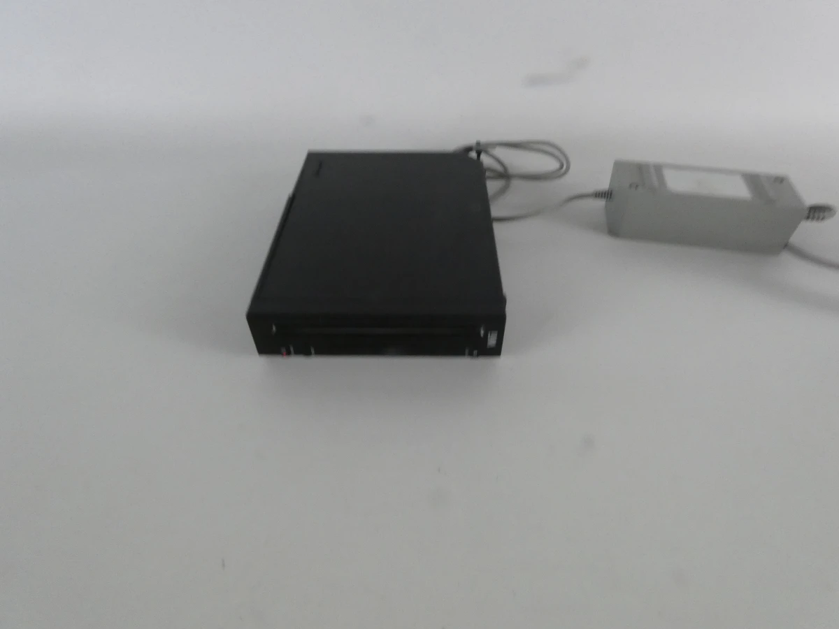 Nintendo Wii Mega Game- en Accessoireset - foto 3