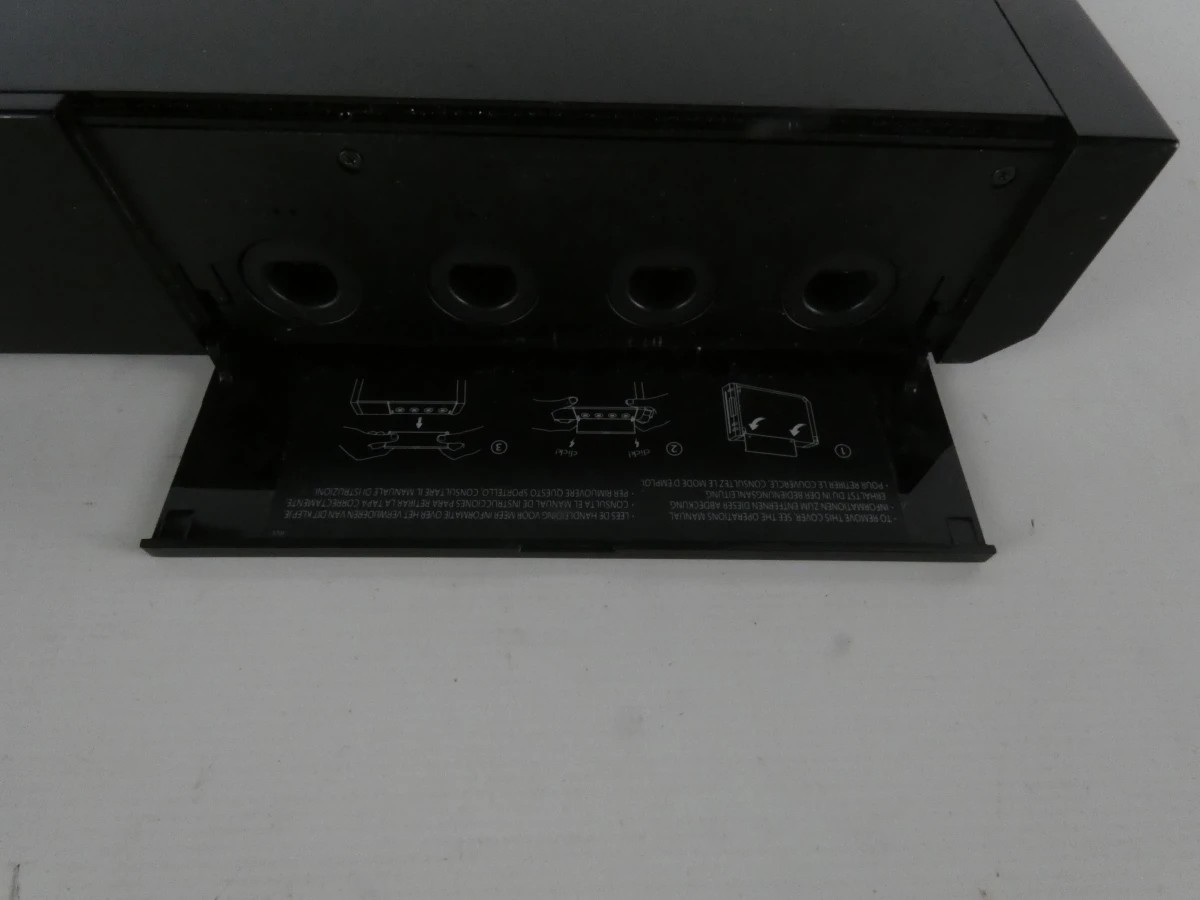 Nintendo Wii Mega Game- en Accessoireset - foto 7