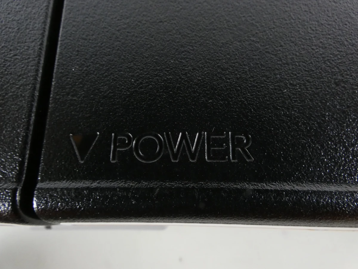 Nintendo Wii Mega Game- en Accessoireset - foto 17