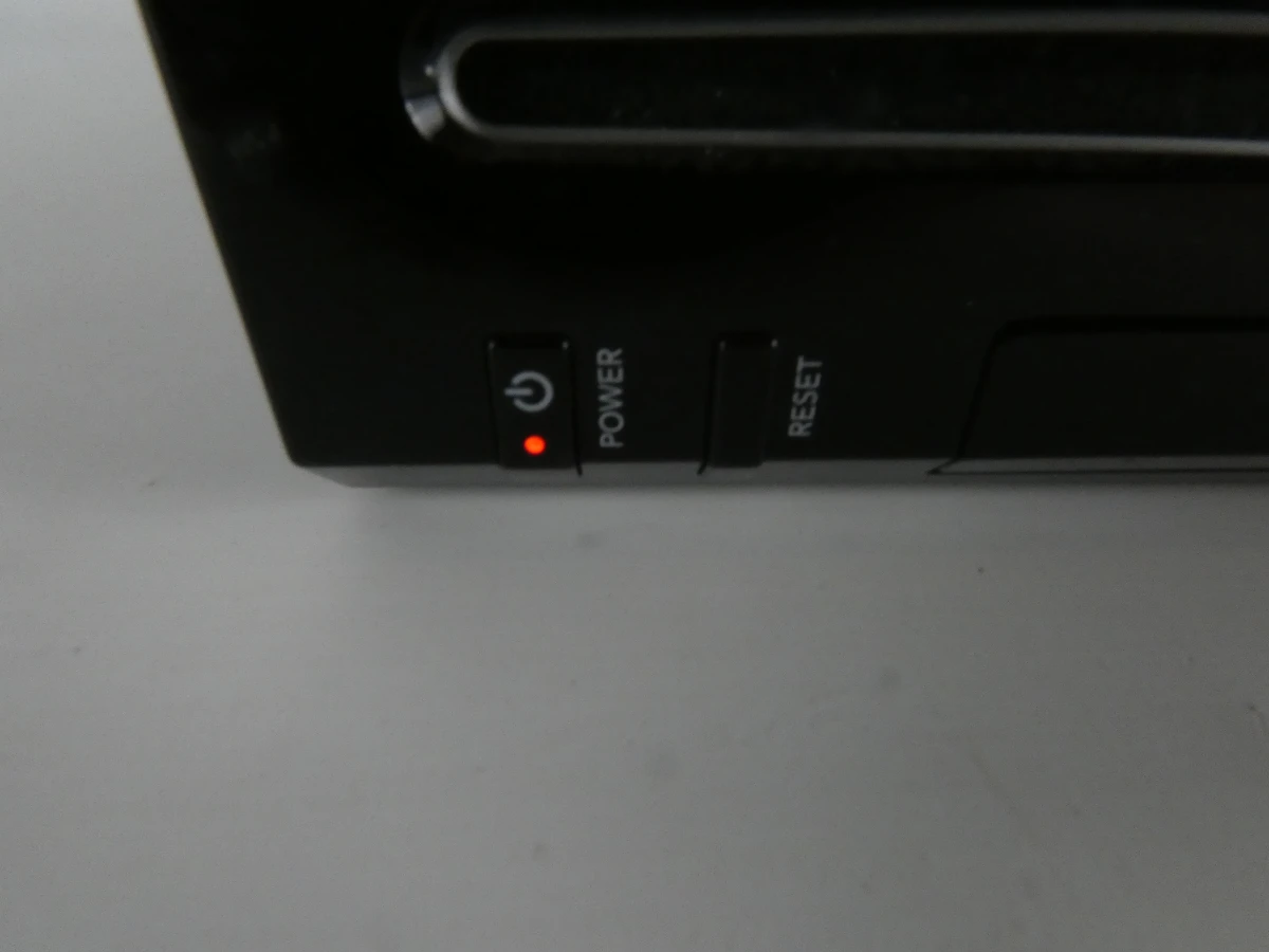 Nintendo Wii Mega Game- en Accessoireset - foto 4