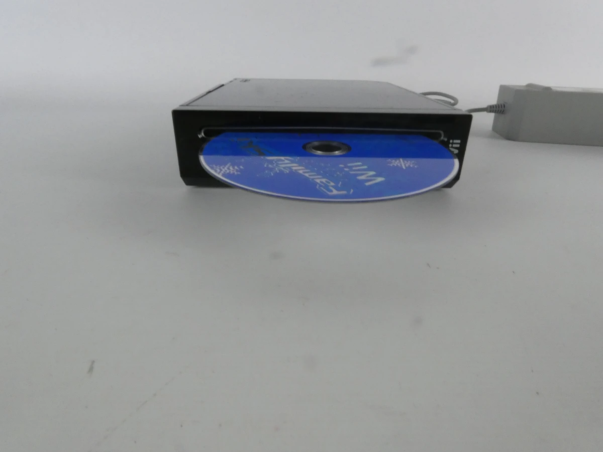 Nintendo Wii Mega Game- en Accessoireset - foto 6