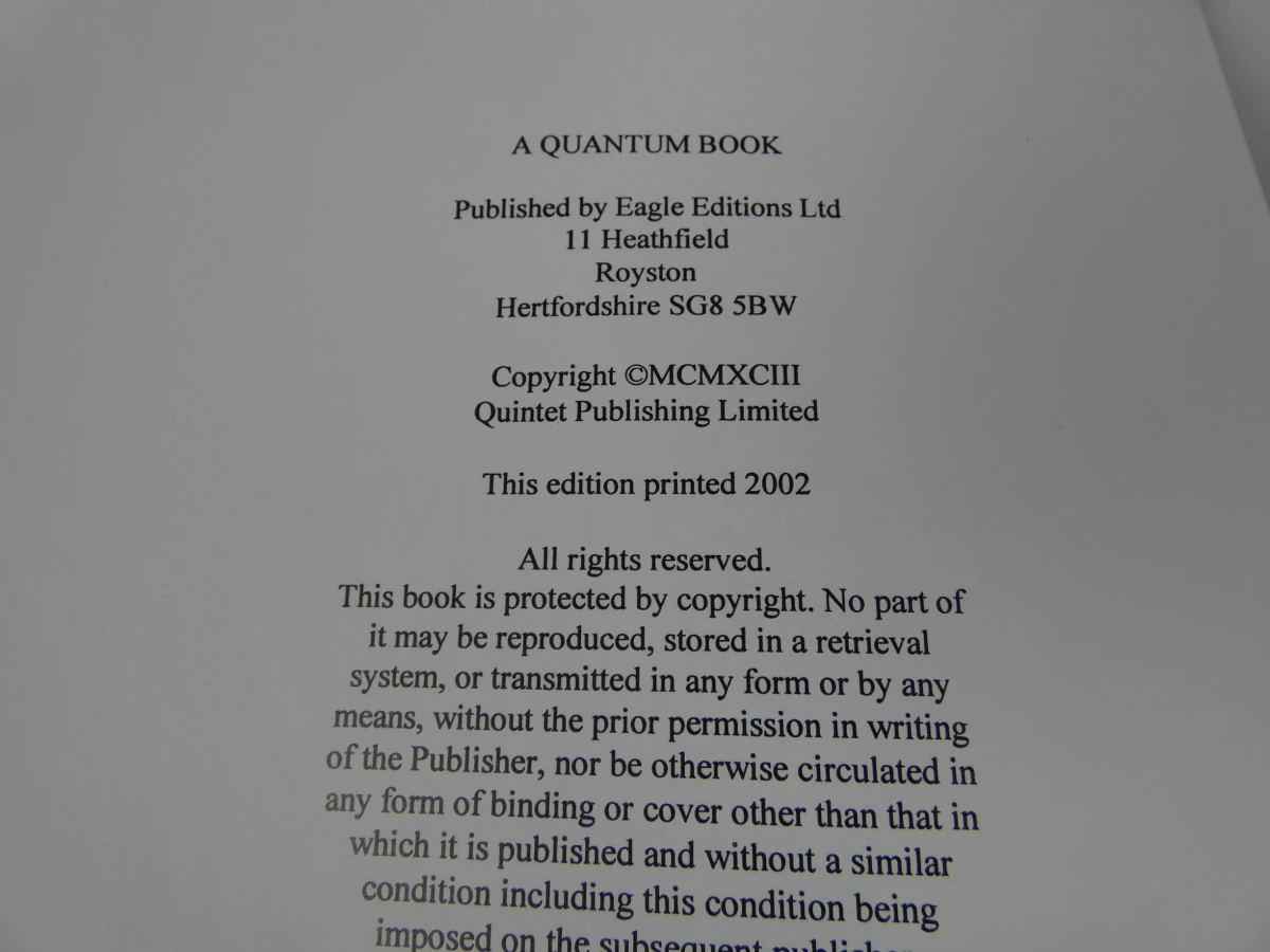 Boek pocket knives - foto 5