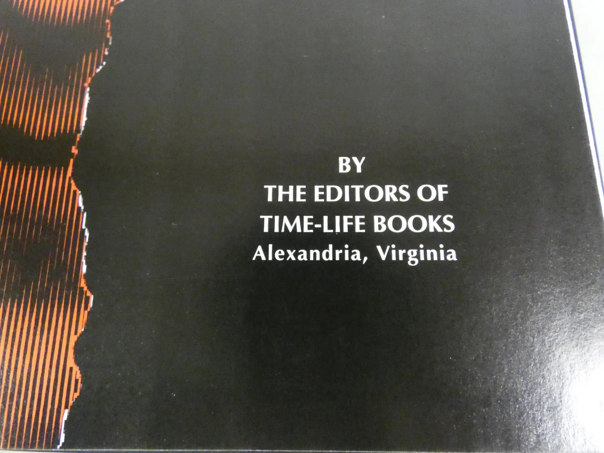 True crime boek - foto 3