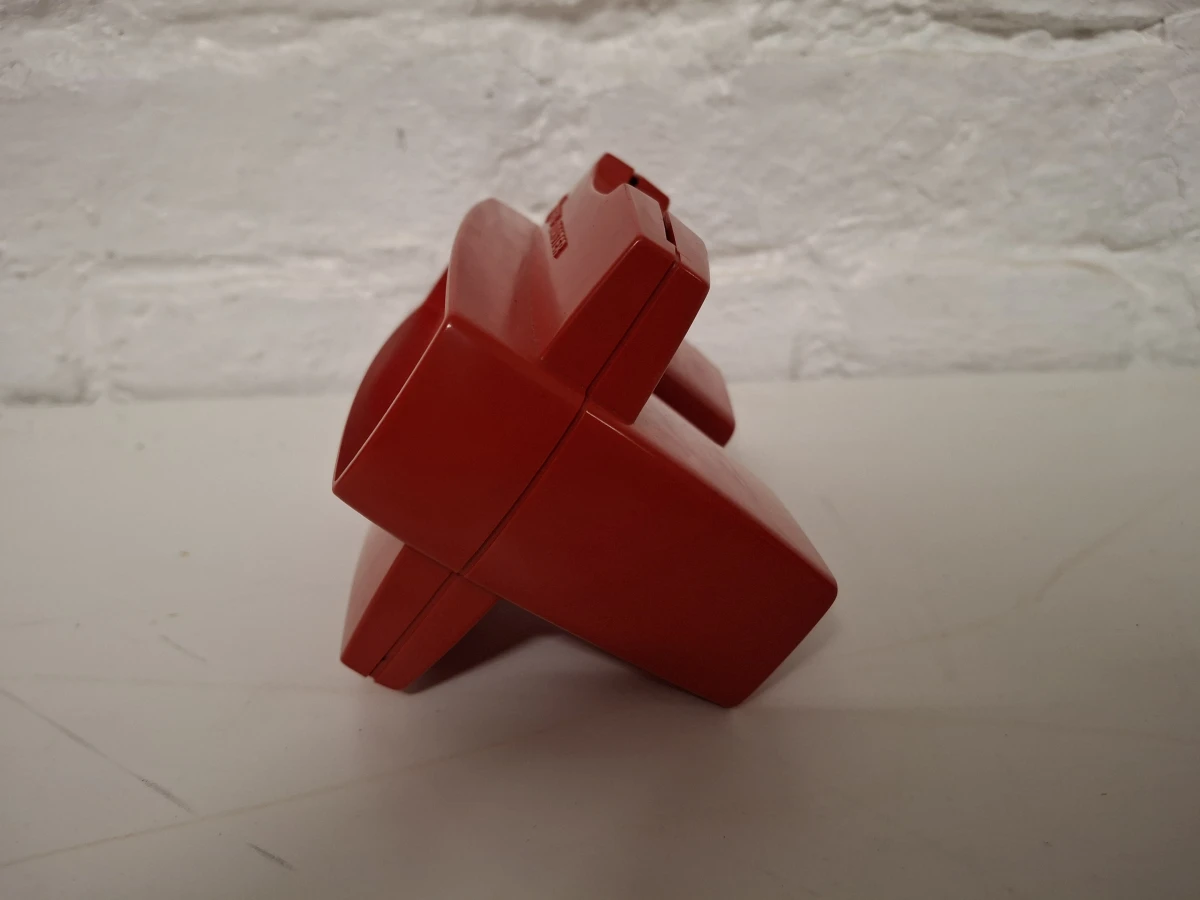 Vintage View-Master Set - foto 3