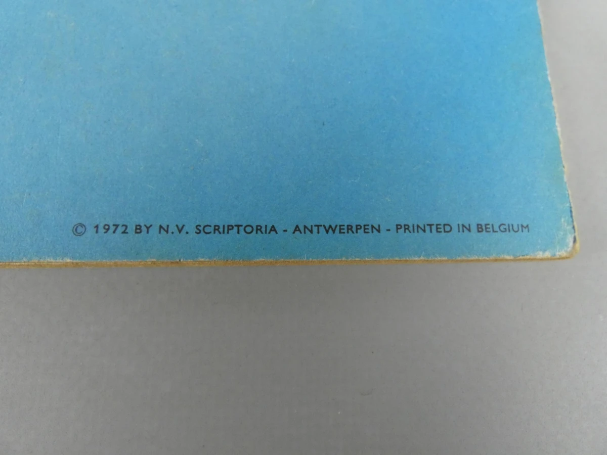2 strips de rode ridder - foto 10