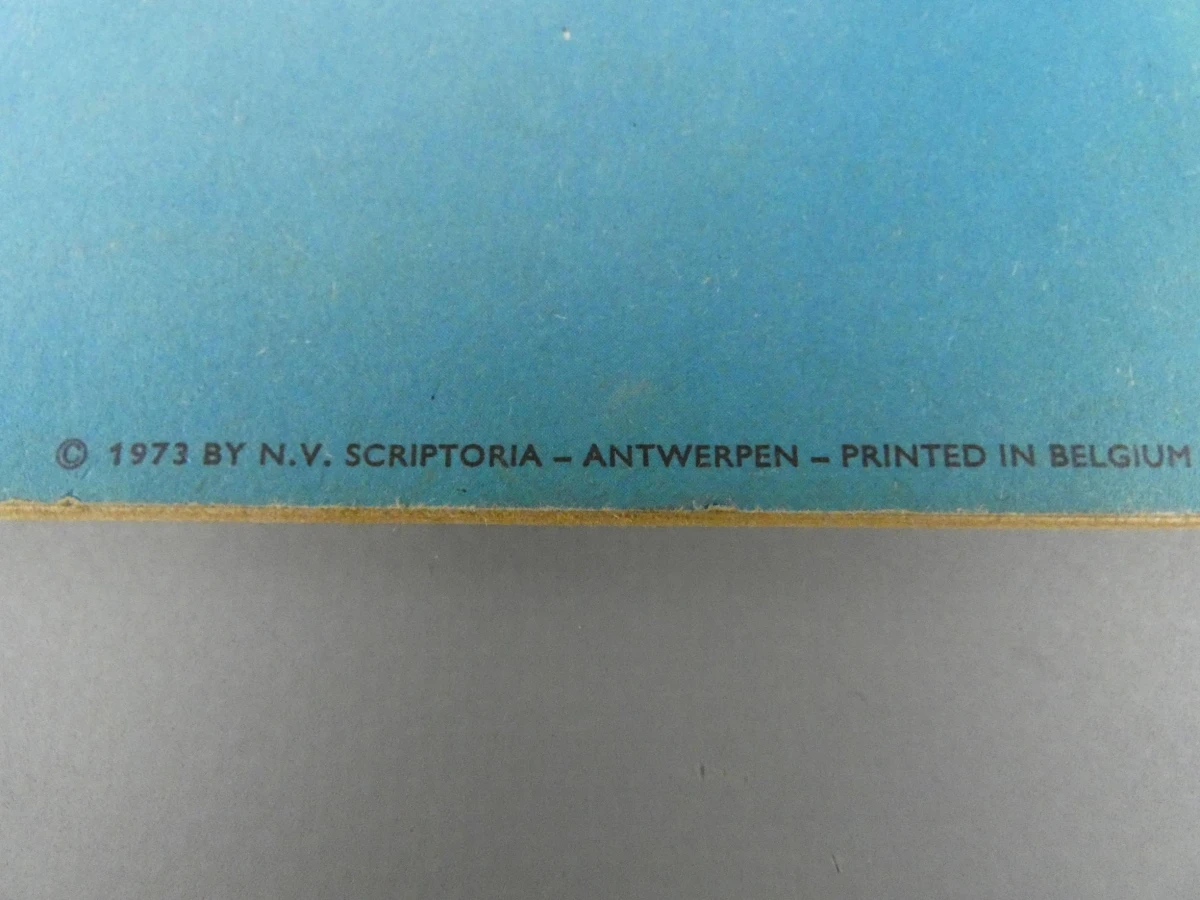 2 strips de rode ridder - foto 11