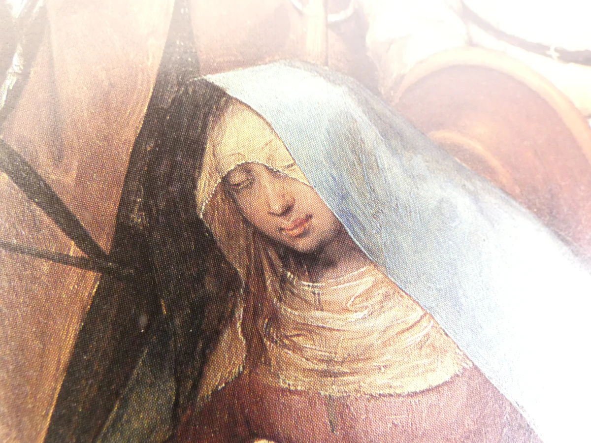 Kunstboek Bruegel: Het Volledig Oeuvre door Roger H. Marijnissen - foto 20