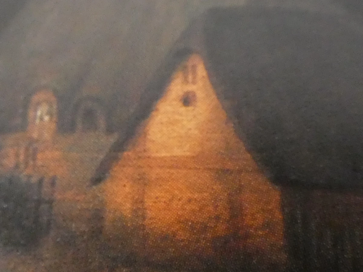 Kunstboek Bruegel: Het Volledig Oeuvre door Roger H. Marijnissen - foto 26