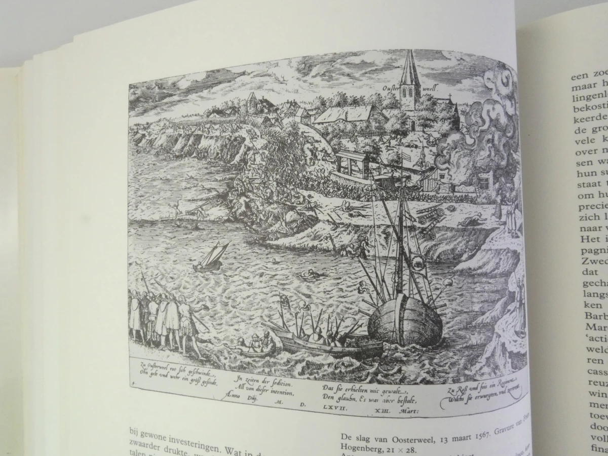 De Gouden Eeuw van Antwerpen - Leon Voet - foto 18