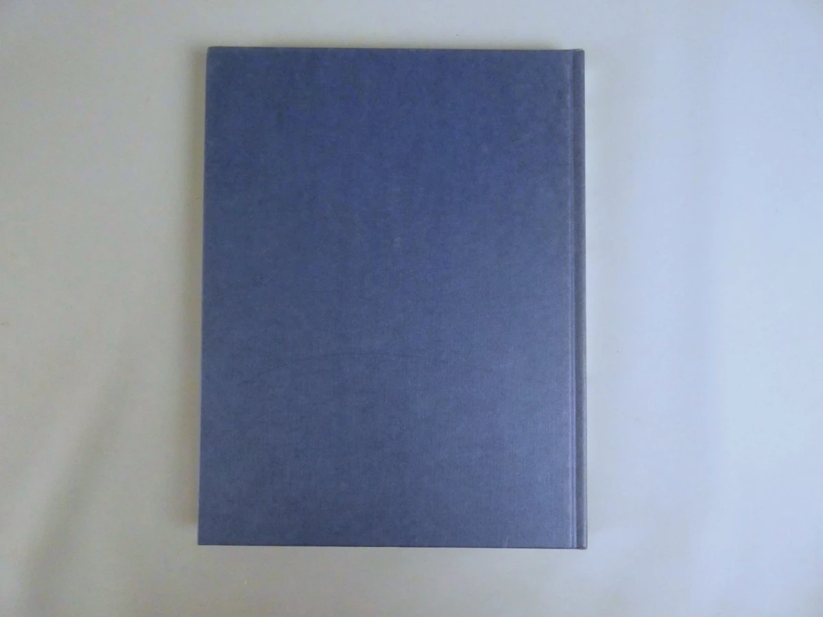 Boek "Battleships and Battlecruisers" - foto 12