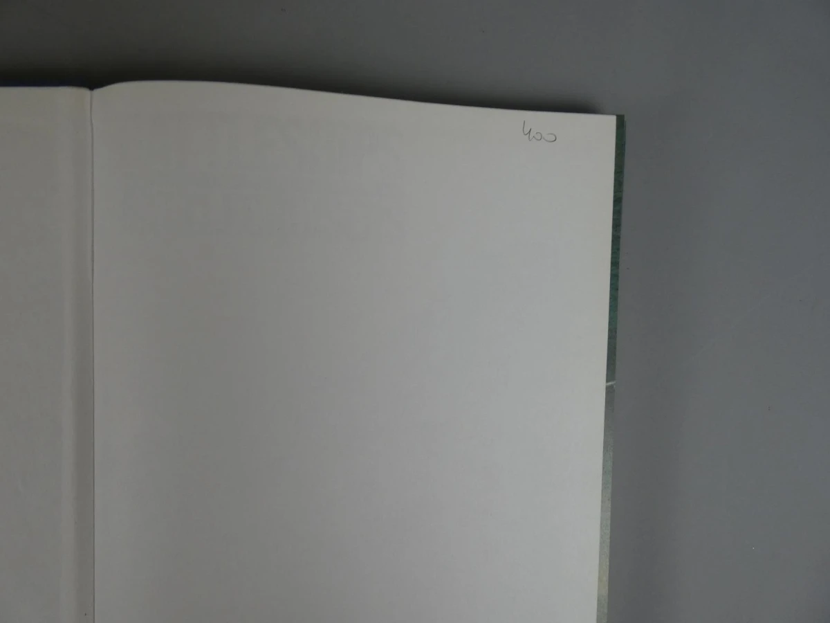 Boek "Battleships and Battlecruisers" - foto 3