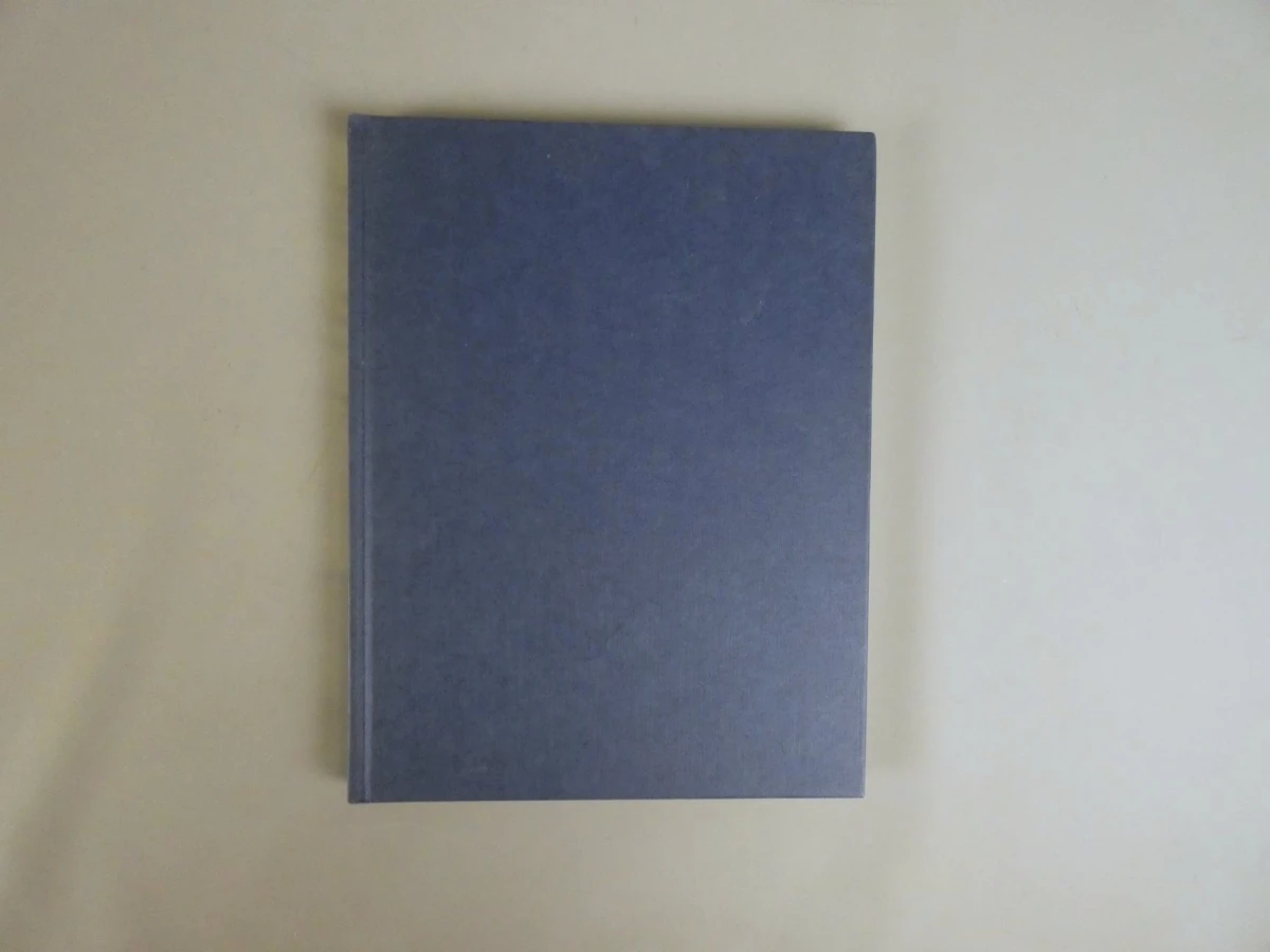 Boek "Battleships and Battlecruisers" - foto 2