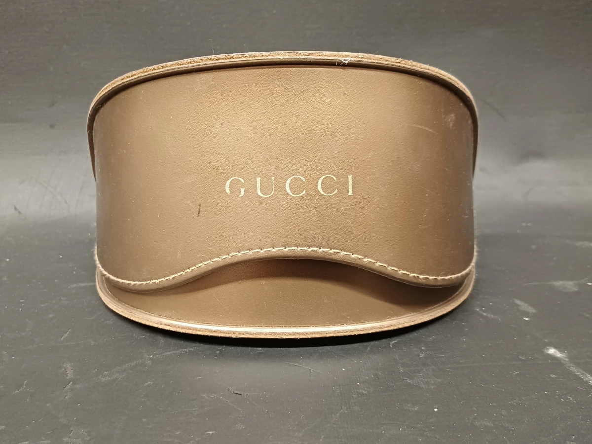 Gucci zonnebril - foto 9