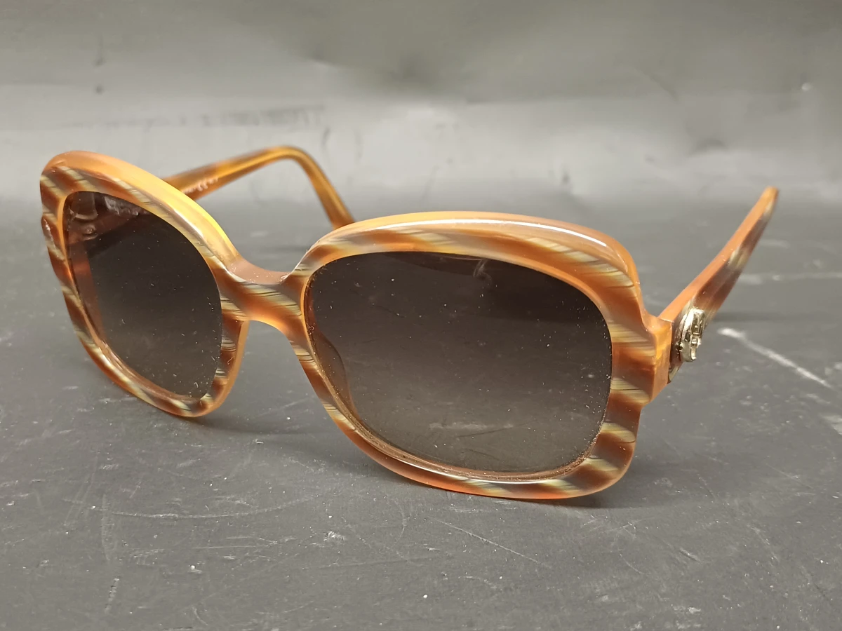 Gucci zonnebril - foto 7