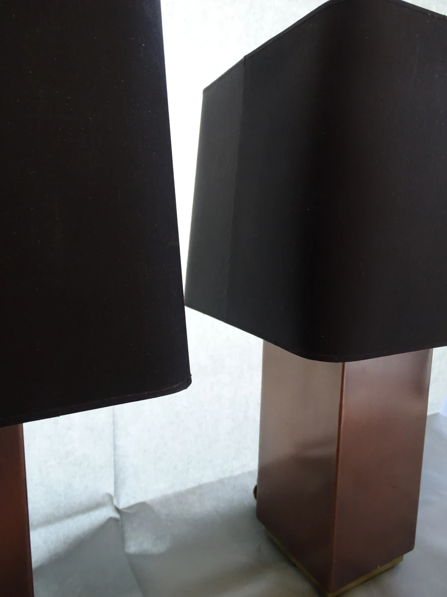 Regency lampen - foto 4