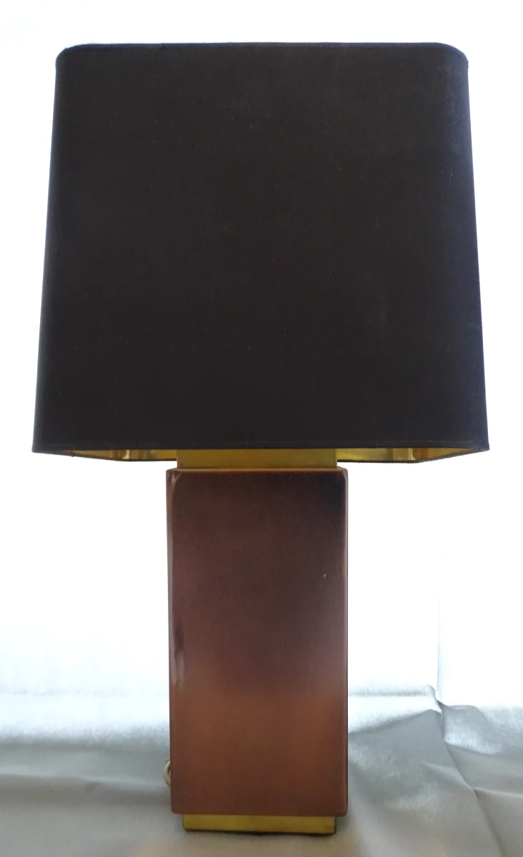 Regency lampen - foto 2