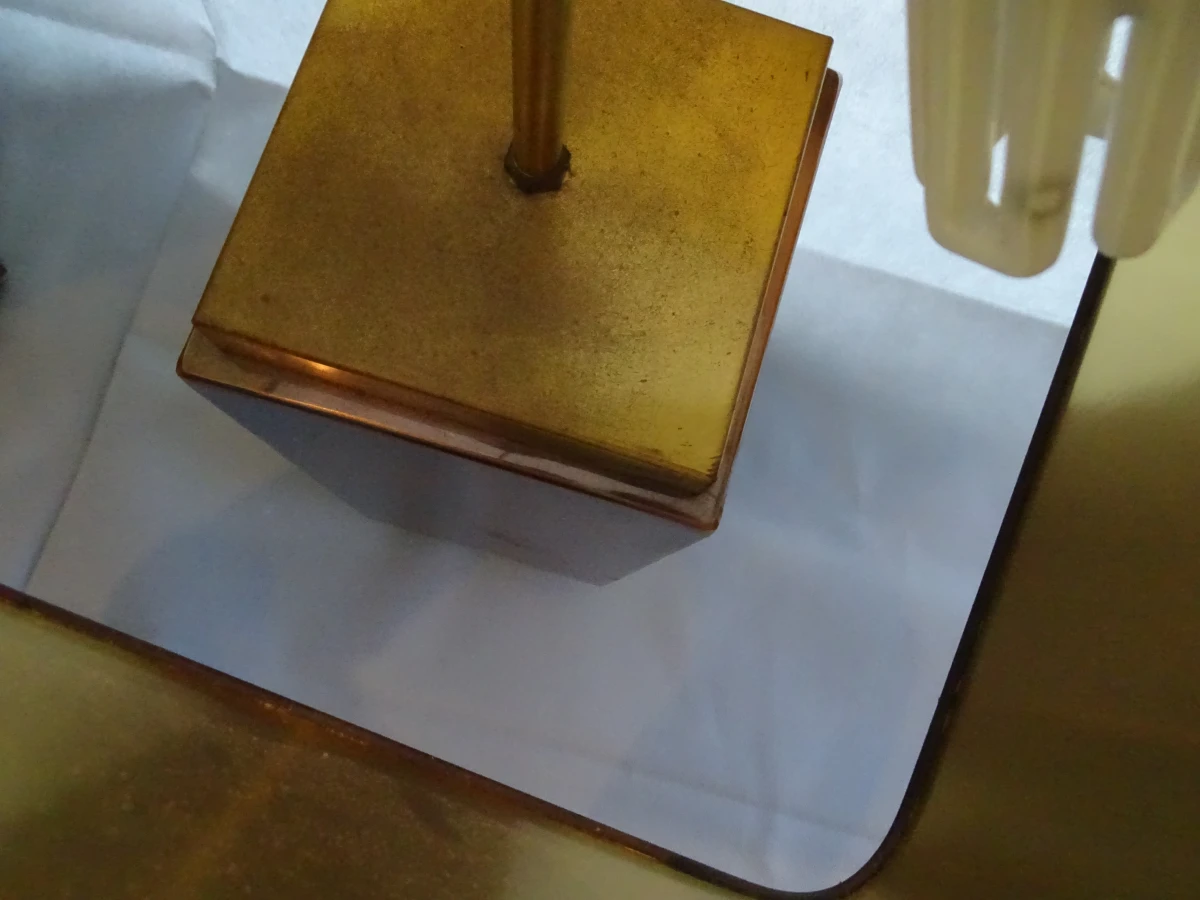 Regency lampen - foto 10