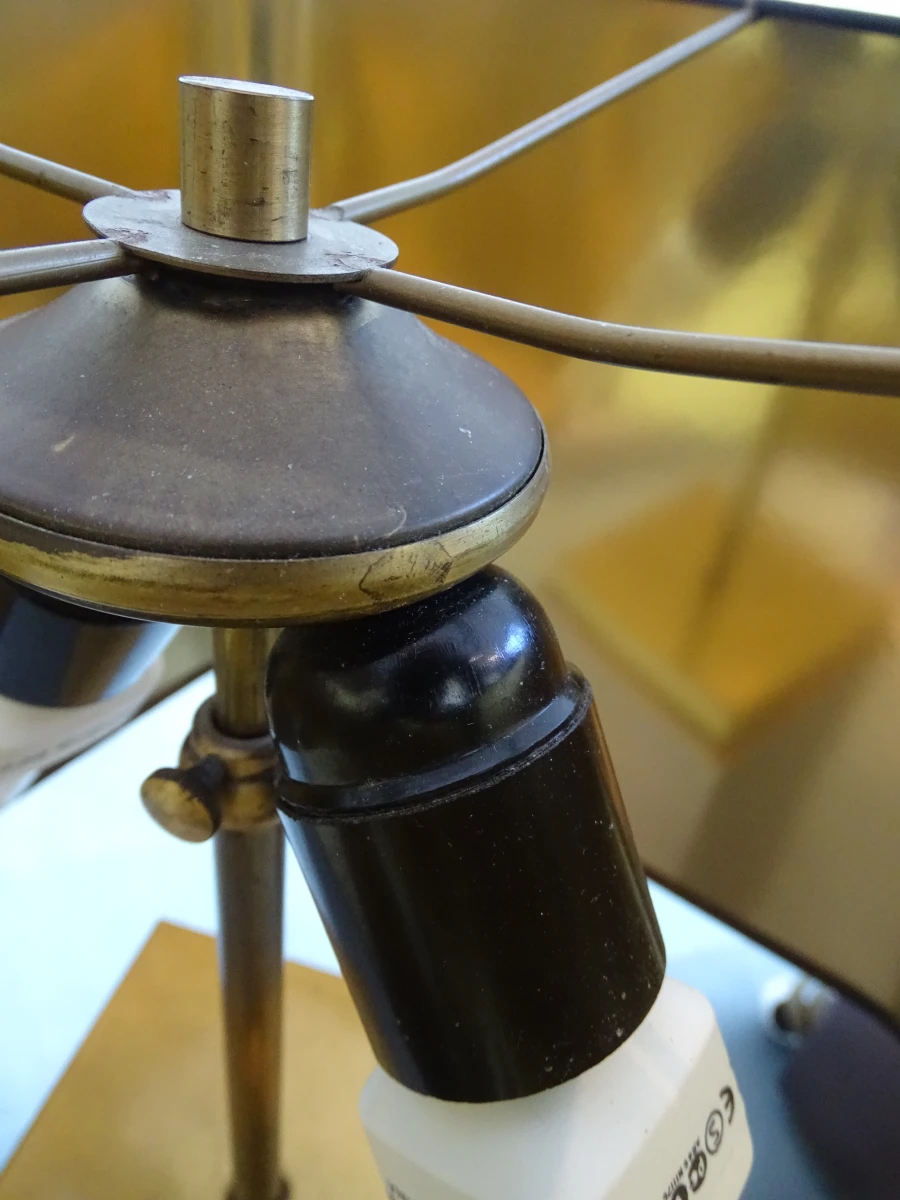 Regency lampen - foto 7