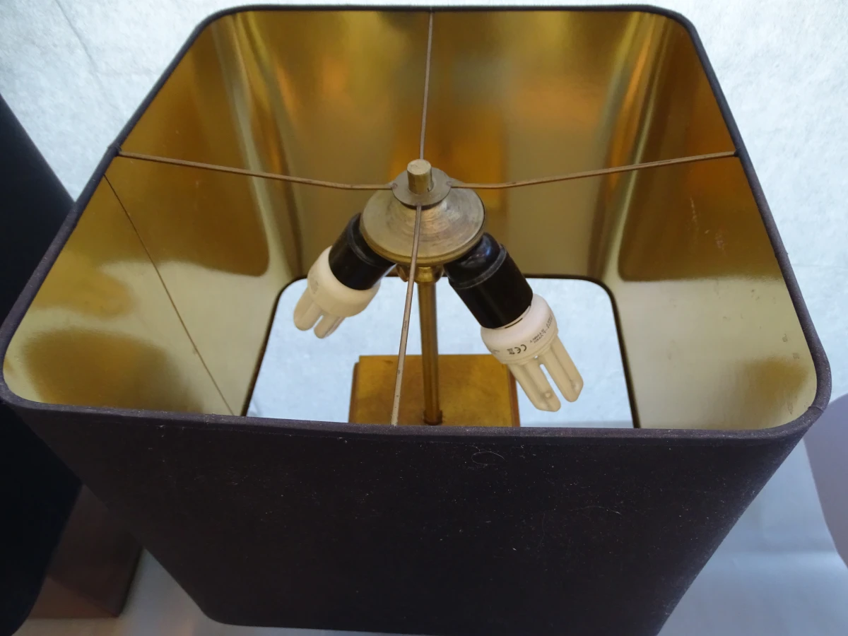 Regency lampen - foto 5