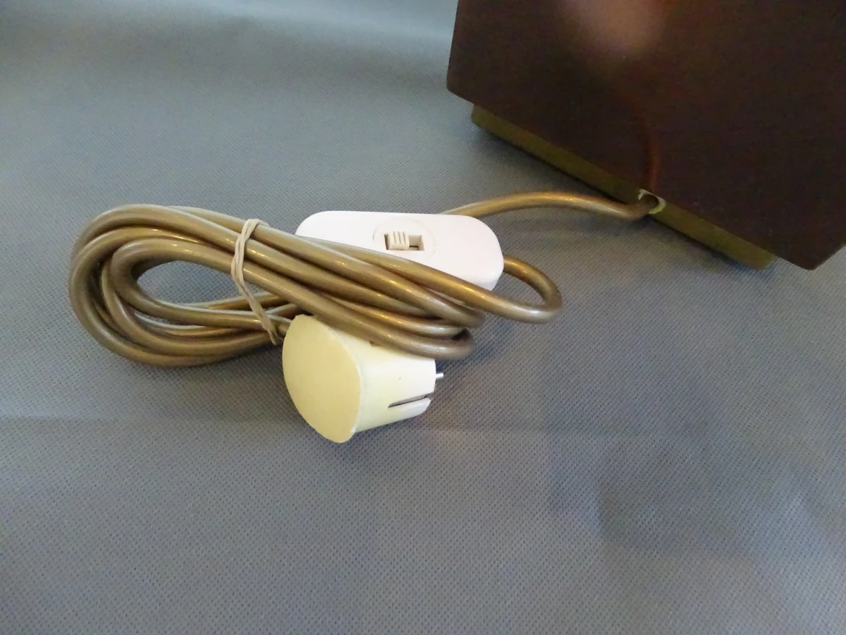 Regency lampen - foto 9