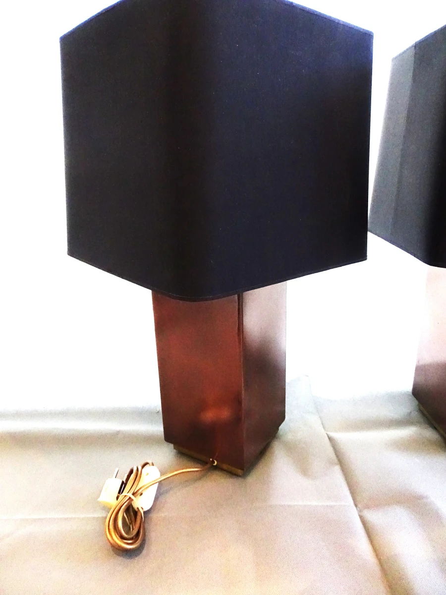 Regency lampen - foto 8