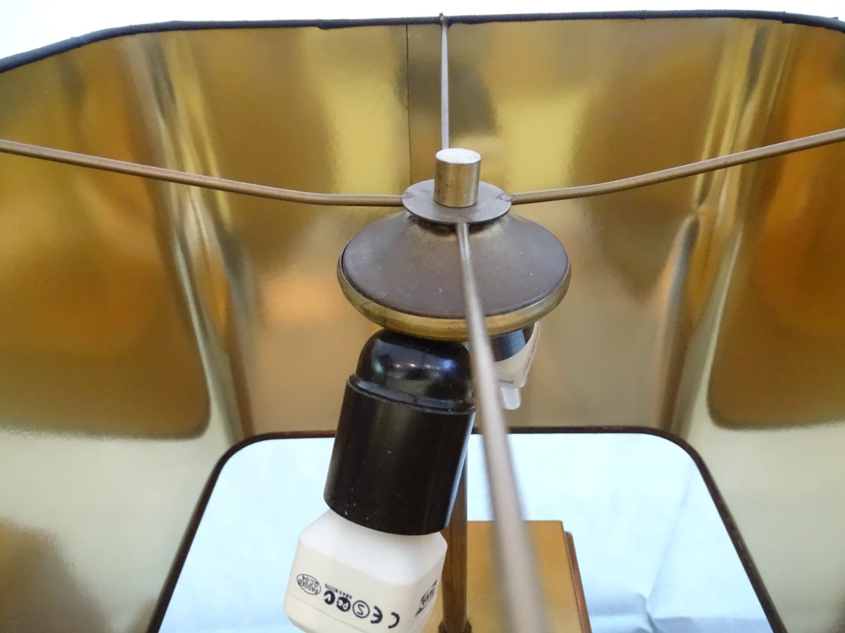 Regency lampen - foto 6