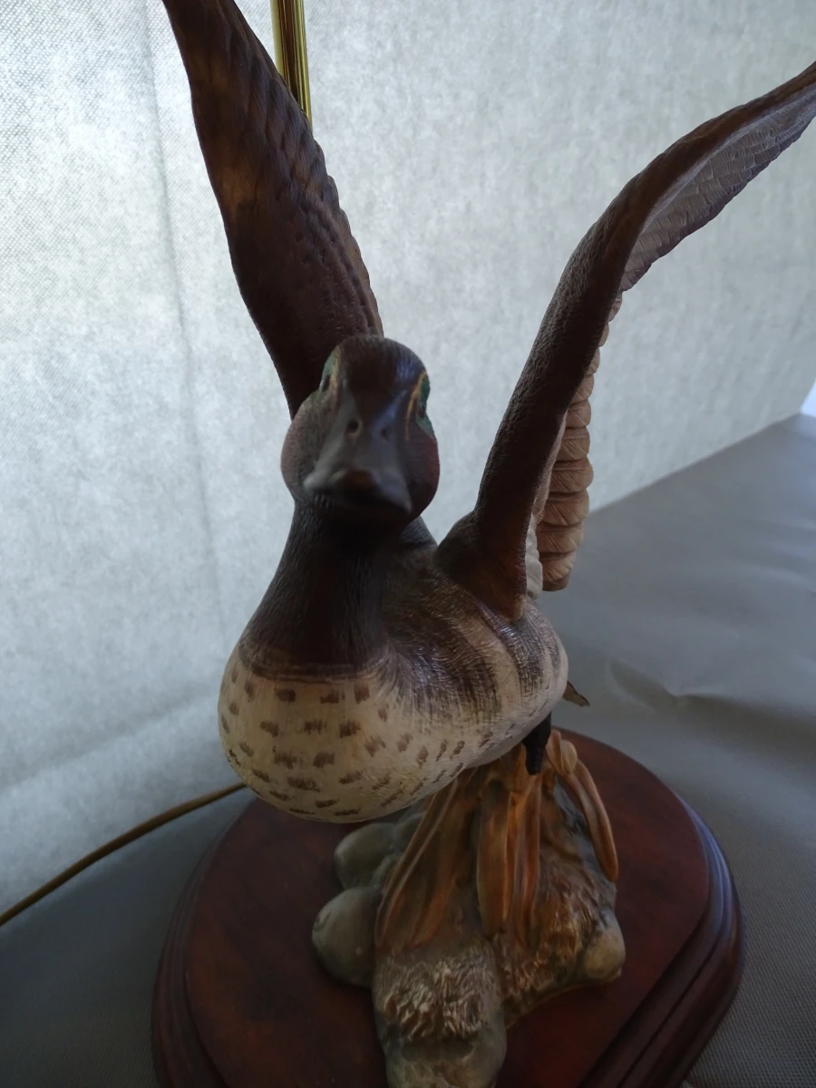 Roland van Ruyckevelt lamp - foto 3