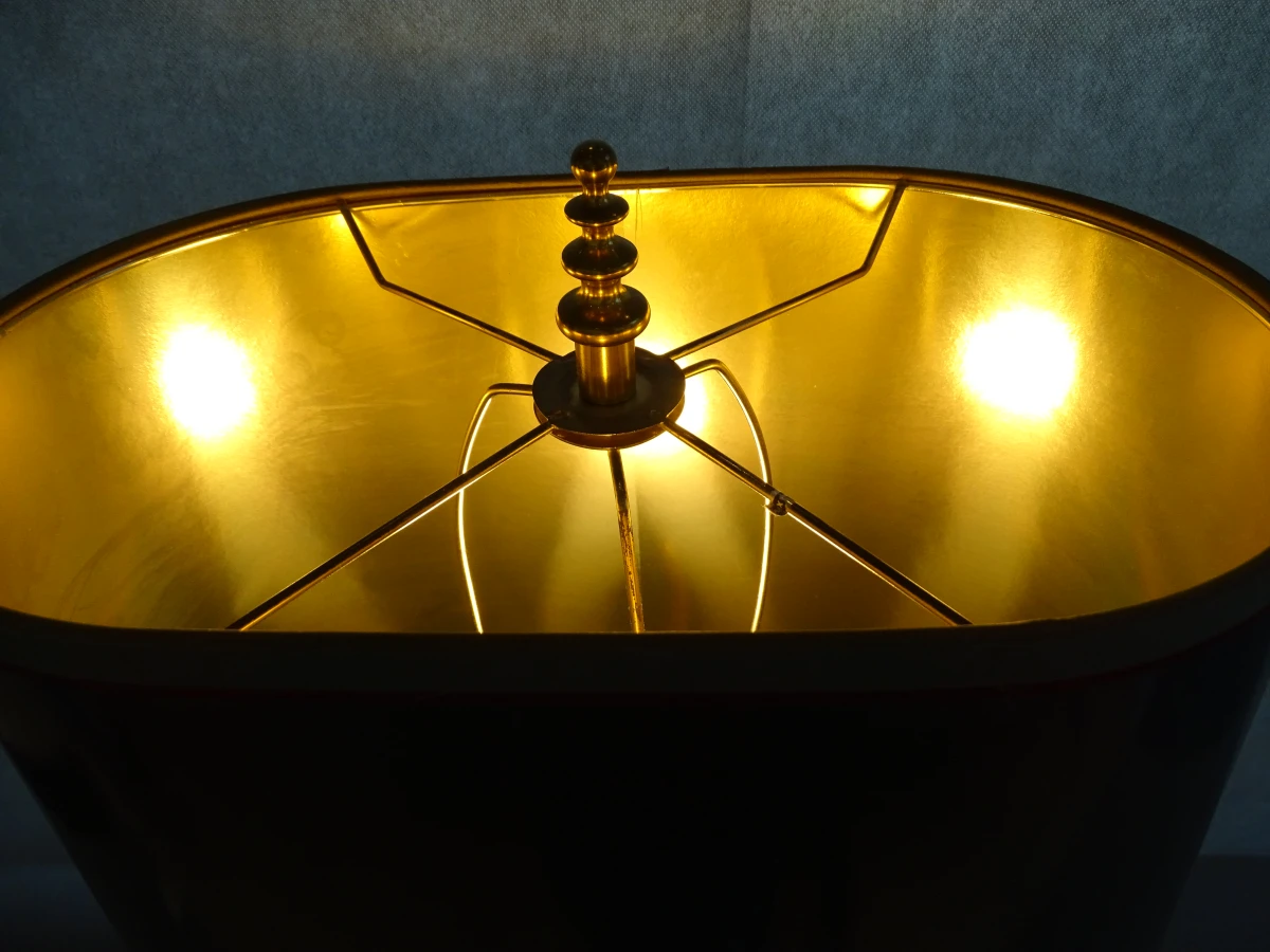 Roland van Ruyckevelt lamp - foto 11