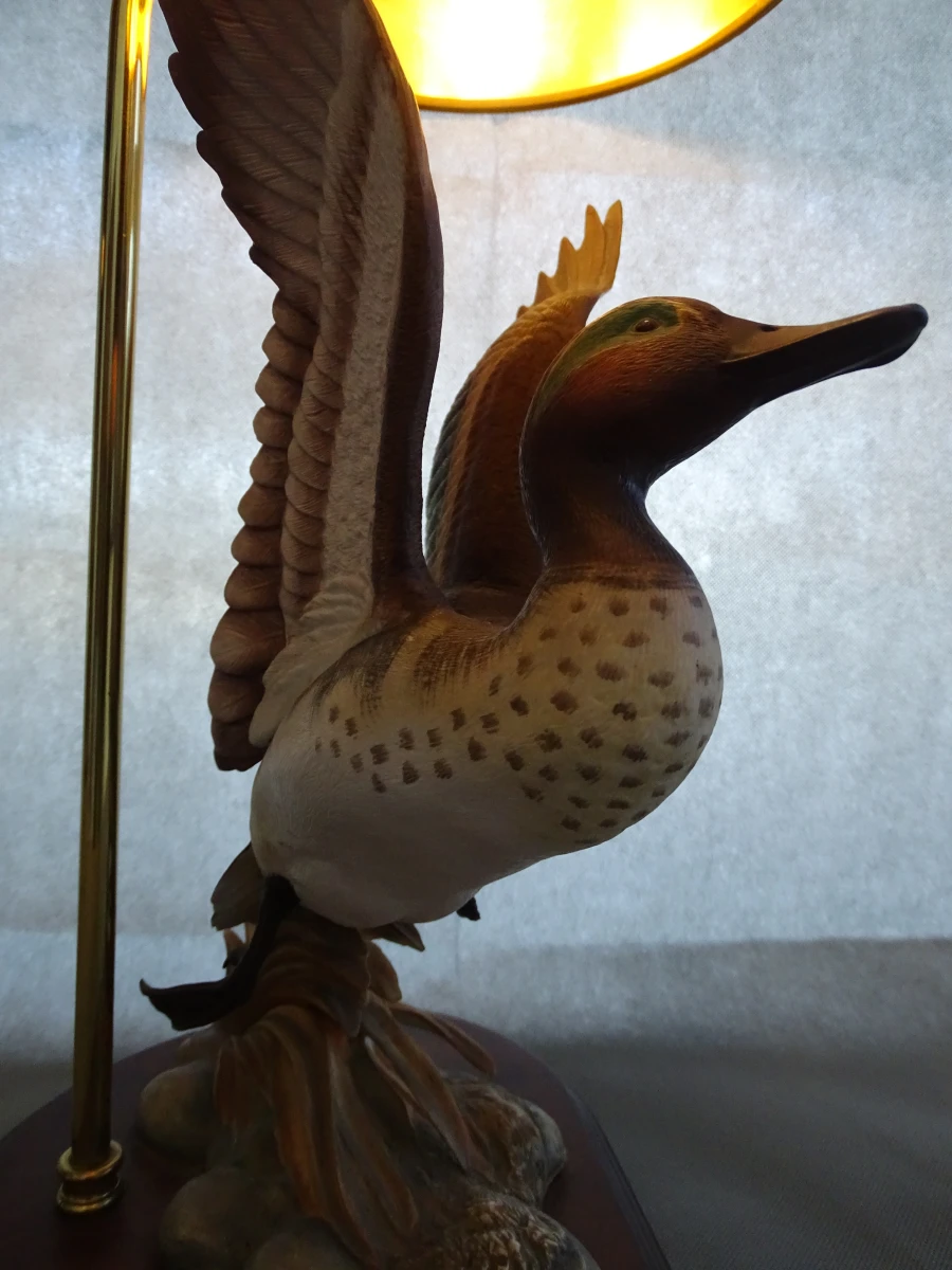 Roland van Ruyckevelt lamp - foto 13