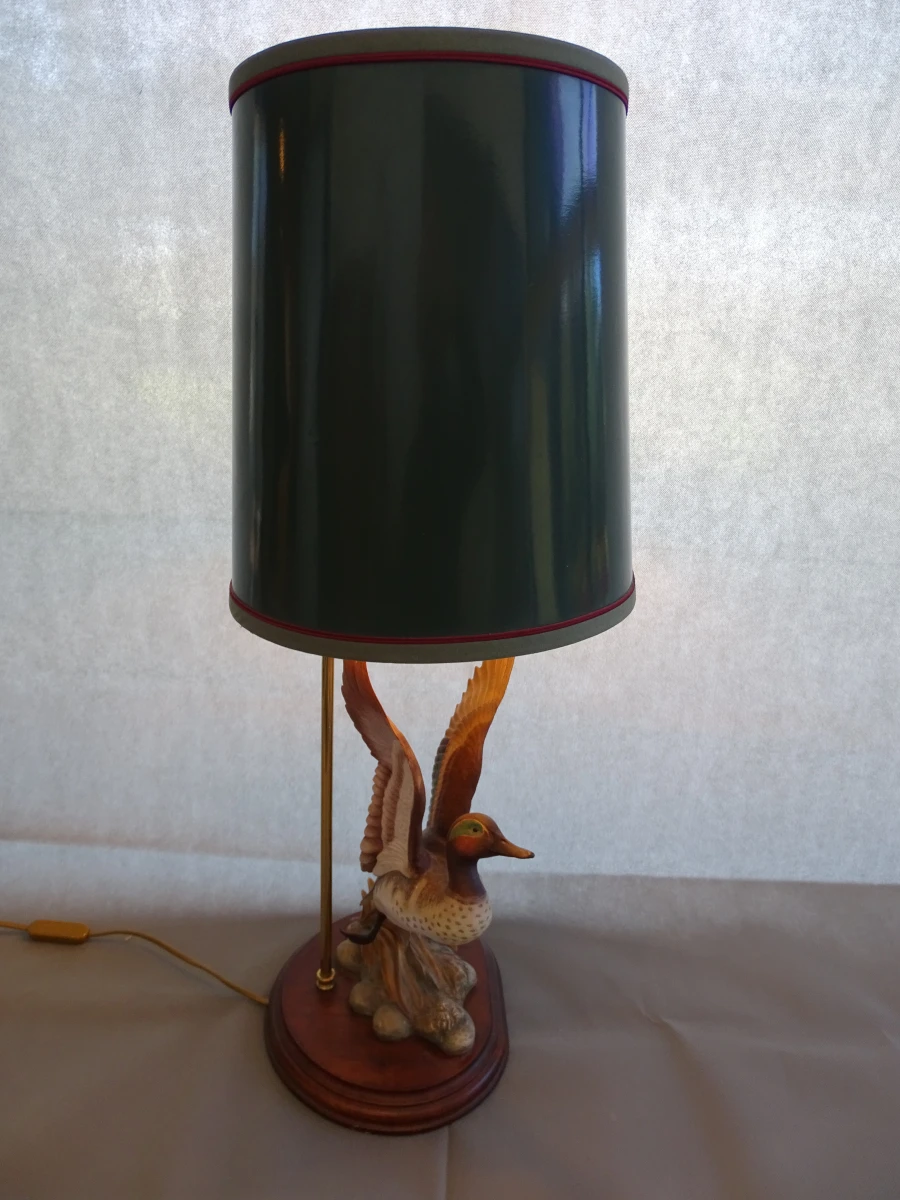 Roland van Ruyckevelt lamp - foto 12
