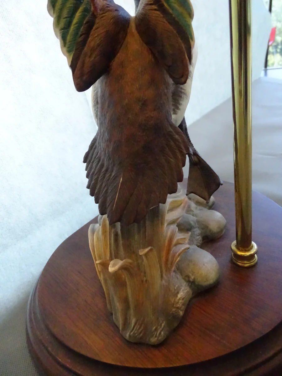 Roland van Ruyckevelt lamp - foto 15