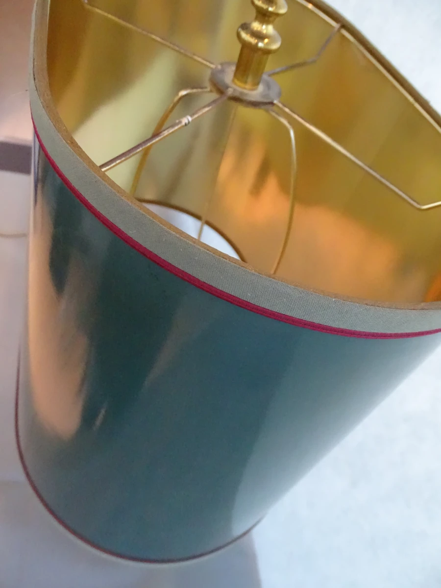 Roland van Ruyckevelt lamp - foto 5