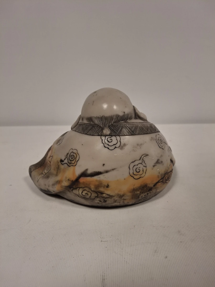bouddha beeld - foto 4
