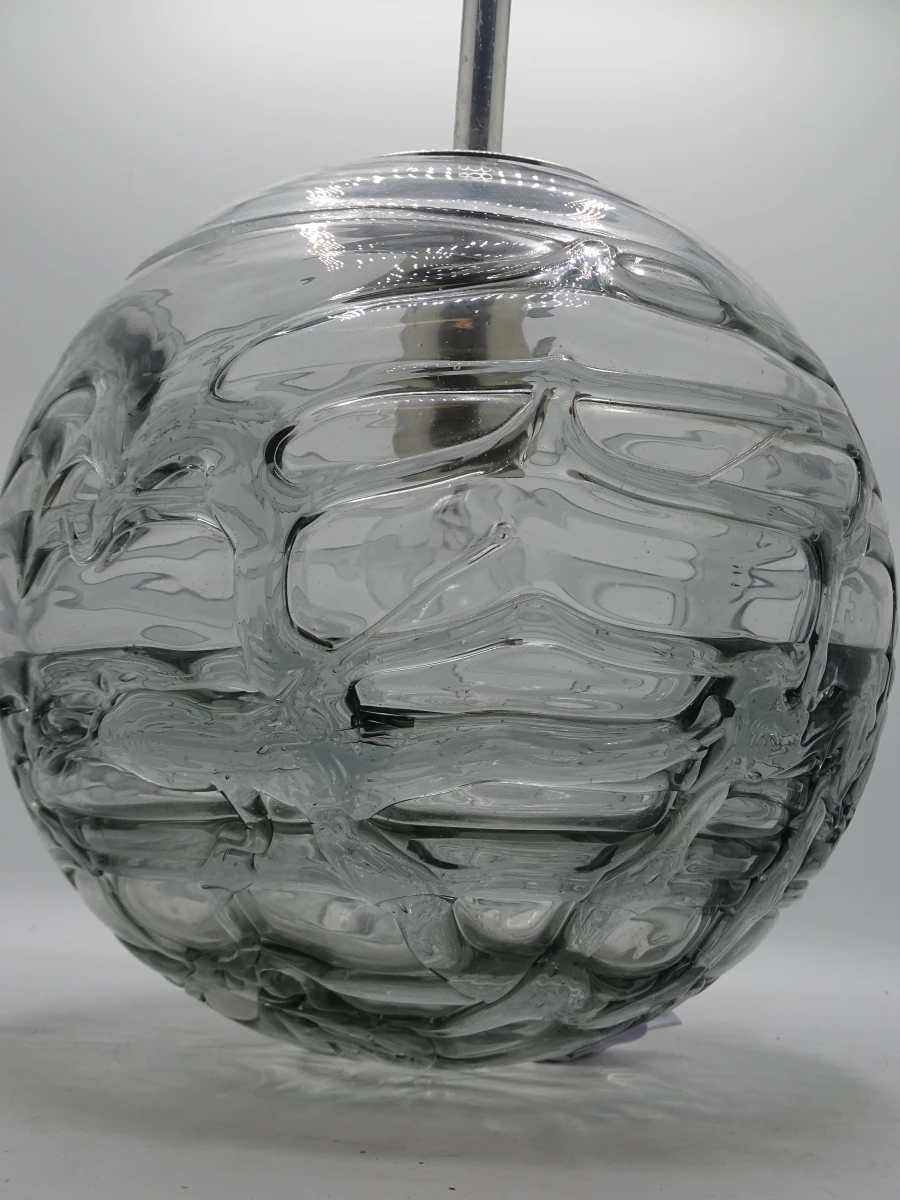 Dora hanglamp - foto 4