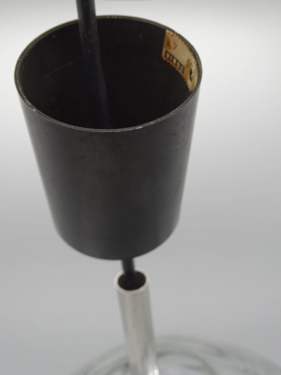 Dora hanglamp - foto 7