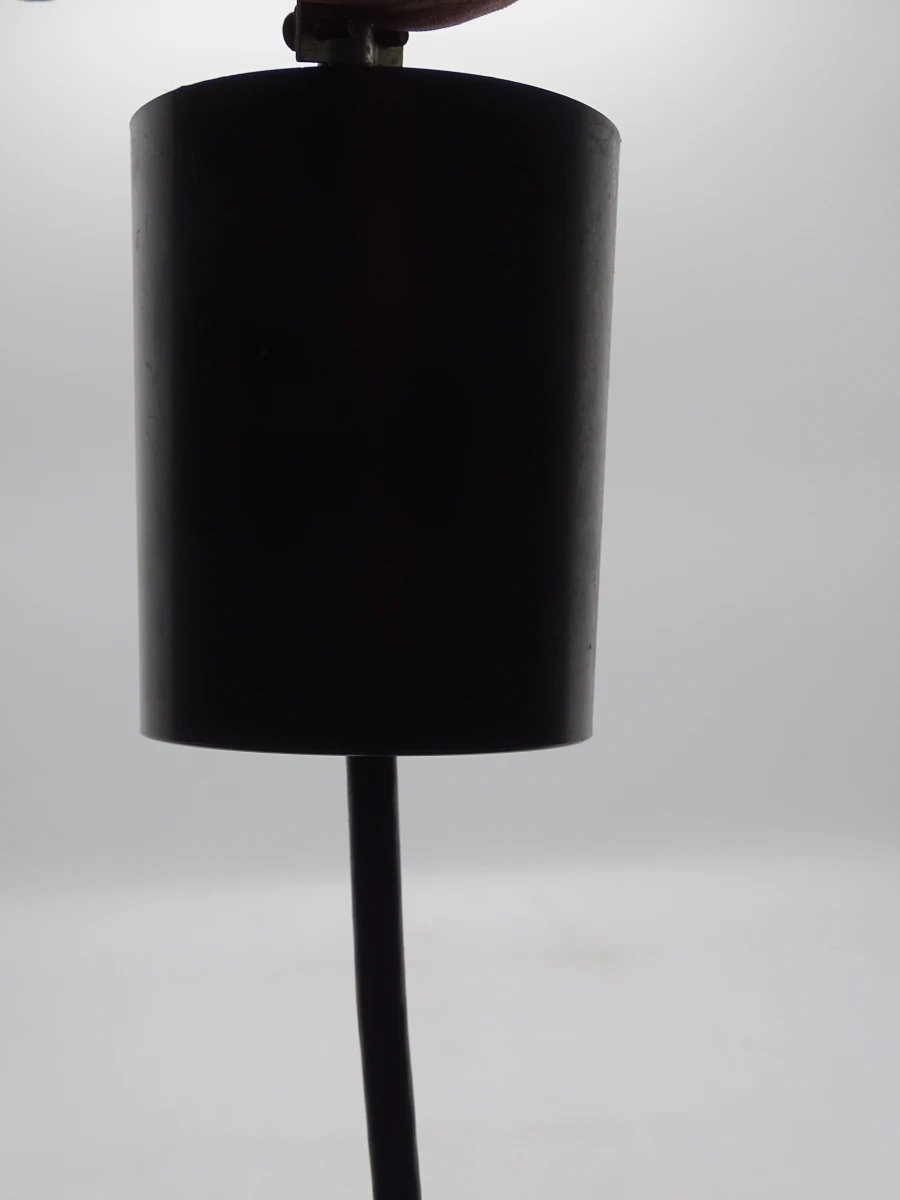 Dora hanglamp - foto 6