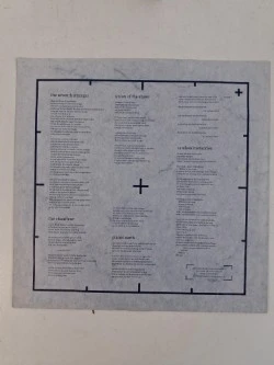 LP : Duran Duran : "Arena" - foto 5