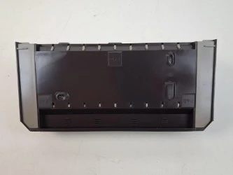 Vintage opbergrek voor cassettebandjes - foto 5
