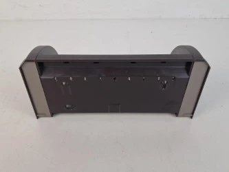 Vintage opbergrek voor cassettebandjes - foto 4