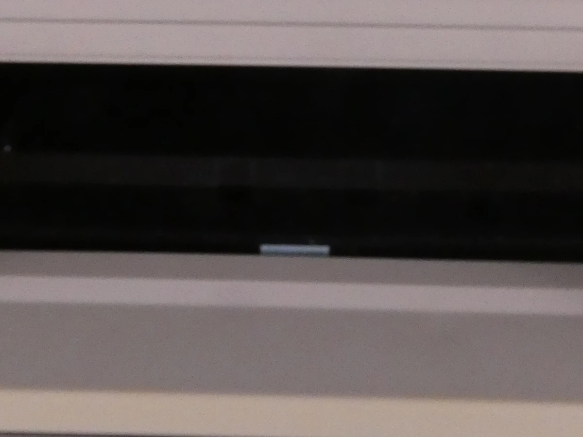 Nintendo Entertainment System (NES) console met twee spelcassettes. - foto 15