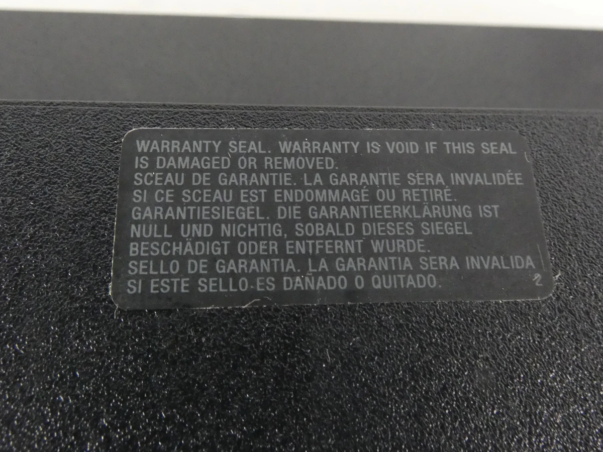 Playstation 3 met controller en spelletjes - foto 16