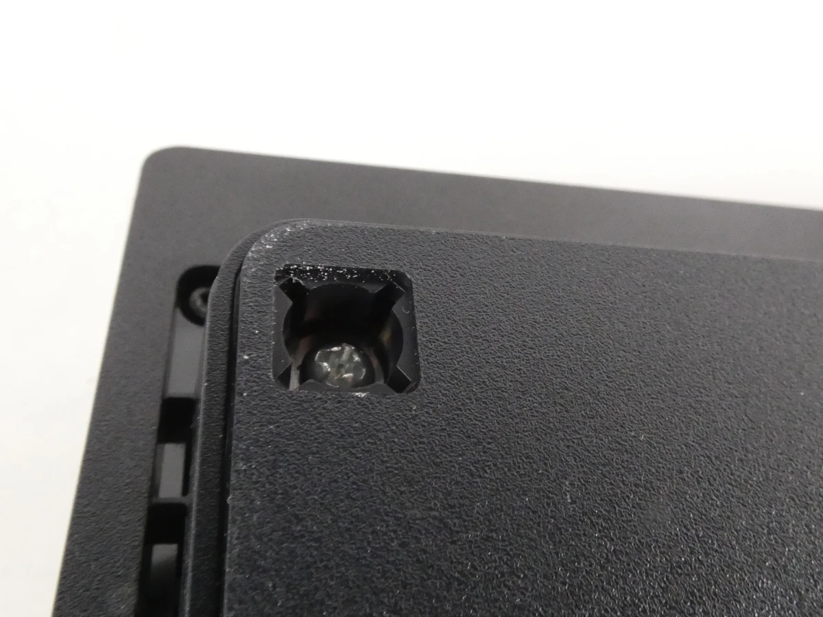 Playstation 3 met controller en spelletjes - foto 17
