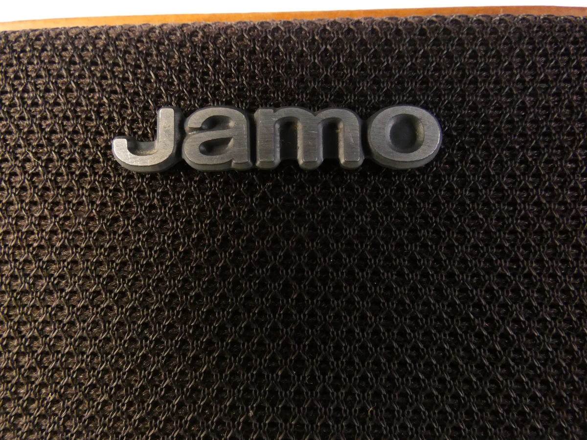 Jamo E610 Luidsprekers - foto 4