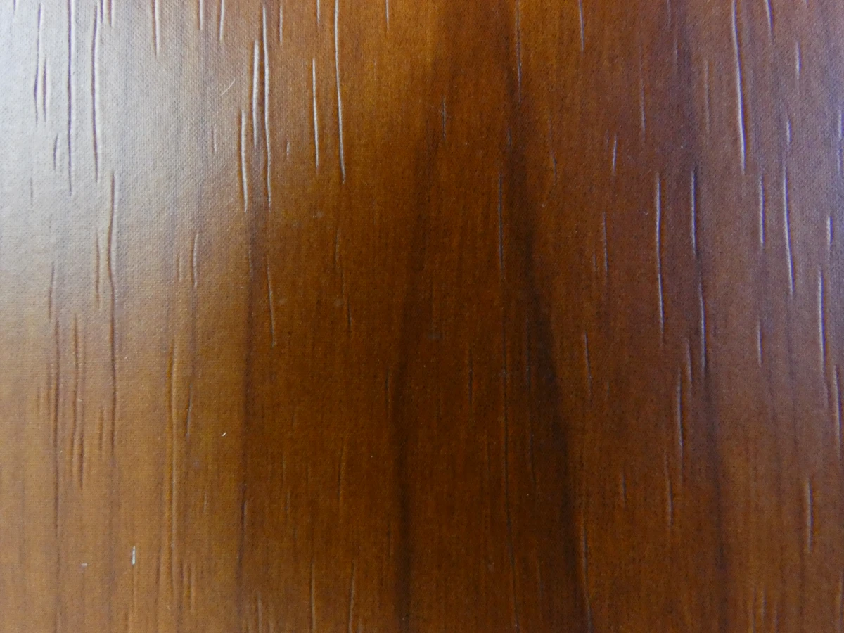 Jamo E610 Luidsprekers - foto 10
