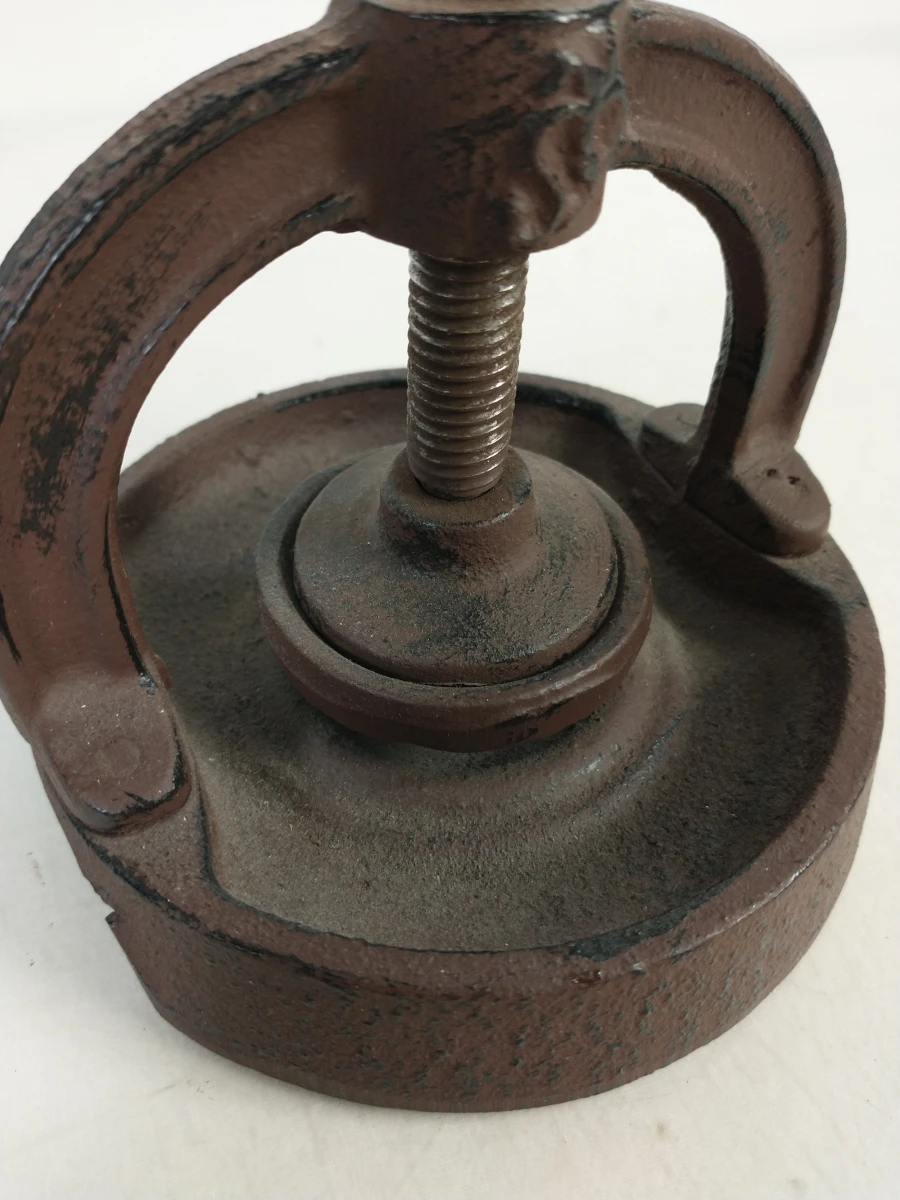 Verzameling vintage keukengerei en gereedschap, 20e eeuw - foto 17